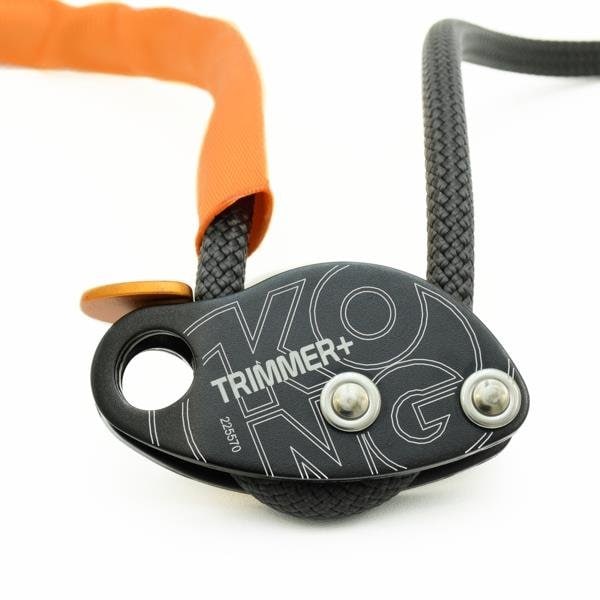 Trimmer+ Adjustable Lanyard 2M